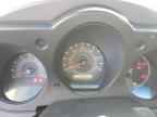 2003 NISSAN Frontier
