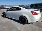2008 INFINITI G37