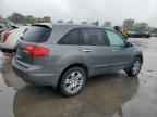 2008 ACURA MDX