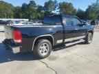 2010 GMC Sierra