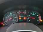 2007 CHEVROLET EQUINOX
