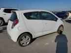 2014 CHEVROLET Spark