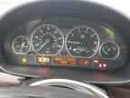 2000 BMW 3 SERIES