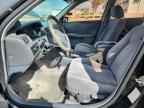 1998 TOYOTA CAMRY