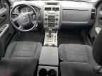 2009 FORD ESCAPE