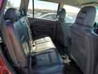 2003 HONDA PILOT
