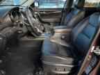 2011 KIA SORENTO