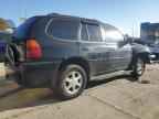 2005 GMC Envoy