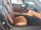 2007 MAZDA MX-5 Miata