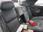 1996 BMW 3 SERIES