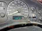 2000 GMC Yukon