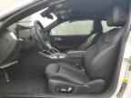 2023 BMW 2 Series