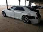 2015 CHRYSLER 300
