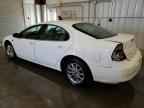 2004 CHRYSLER 300m