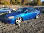 2005 ACURA RSX
