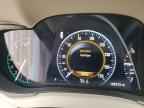 2015 BUICK LACROSSE