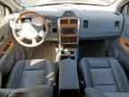 2007 CHRYSLER Aspen