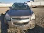 2011 CHEVROLET EQUINOX