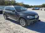 2013 BMW X5