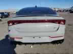 2024 KIA K5
