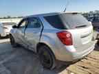 2012 CHEVROLET EQUINOX