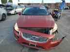2013 VOLVO S60