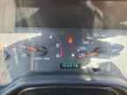 2006 JEEP WRANGLER
