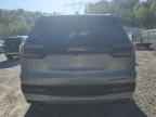 2025 GMC ACADIA
