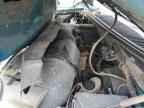 1999 FORD F-150