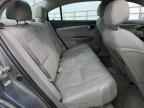 2007 SATURN Aura
