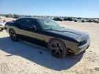 2014 DODGE Challenger