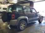 2005 JEEP Liberty