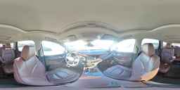2018 BUICK ENCLAVE