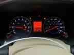 2009 INFINITI FX50