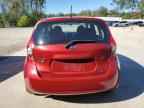 2014 NISSAN Versa Note