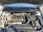 2011 NISSAN ALTIMA