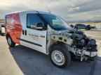 2021 RAM ProMaster City