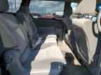 2009 TOYOTA SIENNA