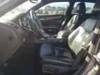 2012 CHRYSLER 300