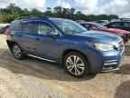 2021 SUBARU Ascent