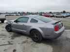 2006 FORD MUSTANG
