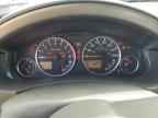 2005 NISSAN PATHFINDER