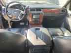 2013 CHEVROLET Avalanche