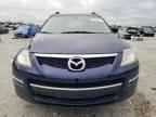 2008 MAZDA CX-9