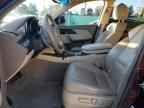 2008 ACURA MDX
