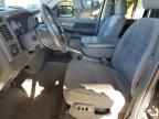 2009 DODGE Ram 2500