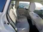 2012 Suba Forester 2.5x Premium