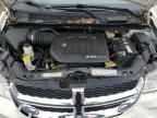 2012 DODGE GRAND CARAVAN