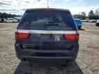 2013 DODGE DURANGO