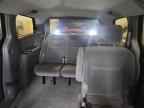 2005 TOYOTA SIENNA
